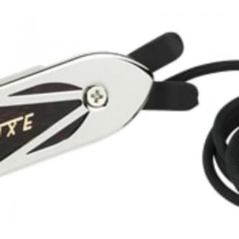 Gretsch Deltoluxe Vintage Acoustic Soundhole Pickup
