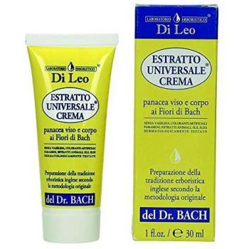 EXTRACTO UNIV CR 30ML