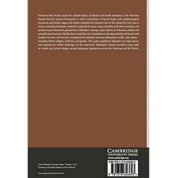 Sharks upon the Land Studies in North American Indian History