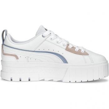 Zapatillas casual de mujer Mayze UT Puma