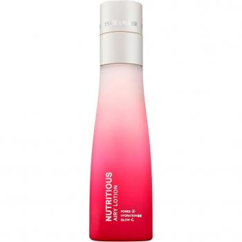 Estée Lauder Nutritious Aerated Moisturizing Lotion 100 ml