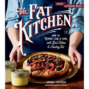 Fat Kitchen, The