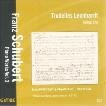 T. Leonhardt
