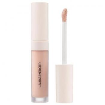 Laura Mercier Real Flawless Weightless Perfecting Serum Concealer - 1C1