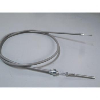 8788 Transmisión freno delantero color Vespa PX 125 – t5-pxe Arcoíris 125 – 150 – 200