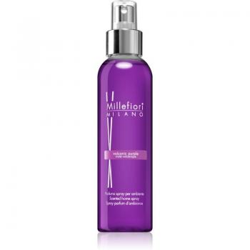 Volcanic Purple Scented Room Spray - 150ml