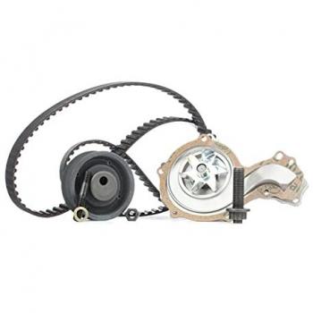 Gk K980148F Refrigerantes Del Motor