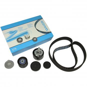Dayco KTB271 Correas Dentadas