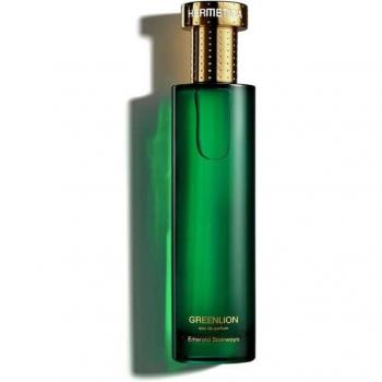 Hermetica Greenlion Emerald Stairways Eau De Parfum Spray 100ml