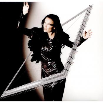 The Brightest Void [Vinilo]