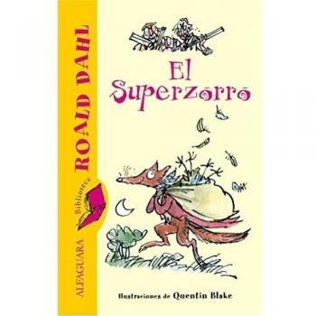 El Superzorro