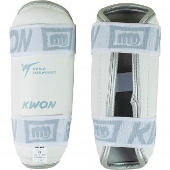 Kwon KSL WT Recognized Front Arm Protection