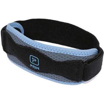 AirTex One Size Patellar Girth 1 Unit