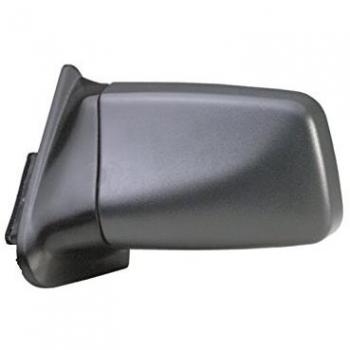 Alkar 6102427 Espejos Exteriores para Automóviles