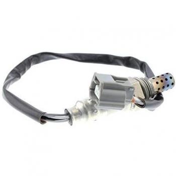 Sonda lambda VEMO V38-76-0018