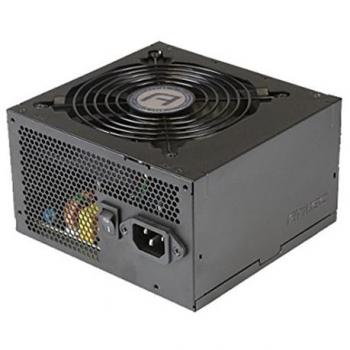 Antec 0-761345-05553-6 550W PSU - NE550C NeoEco 80+ Bronze Continuous Power Active PFC -