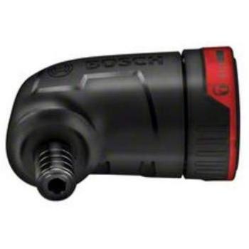 BOSCH 1600A013P7 Accesorio de portabrocas
