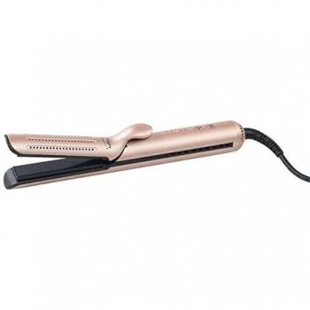 AirFlux – Styler de flujo de aire – Doble función, planchado – Ultron