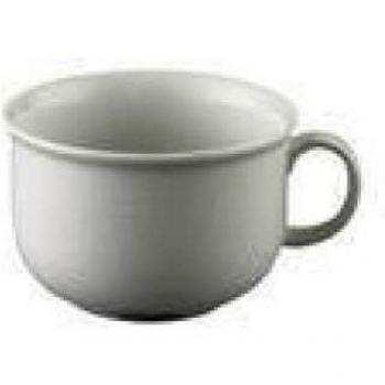 Thomas Trend Weiss Cappuccino-Obertasse 14767