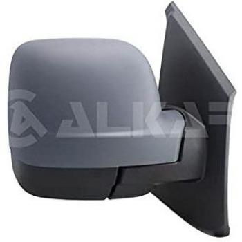 Espejo Retrovisor Exterior Alkar 9232645 para Renault Trafic 3 y Fiat Talento