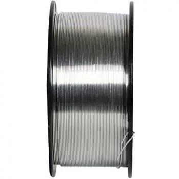 Telwin 802064 - Pinza para tierra 600 A Ø max 1.0 mm, 0.45 kg, Gris