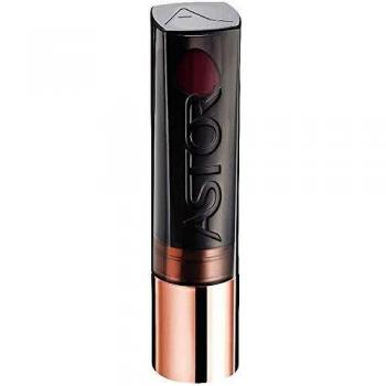 Astor, Pintalabios (Tono 100 Light Pink) - 21.5 gr (3614224365622)