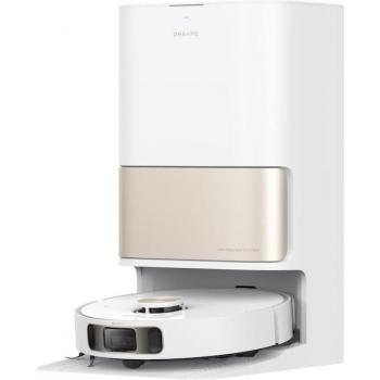 Robot Aspirador Dreame L10S Pro Ultra Heat