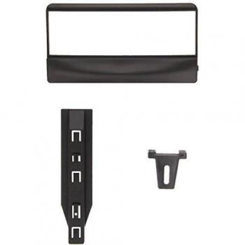 Autokit 605000 Carátula