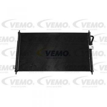 Vemo V26-62-0004 Condensador, aire acondicionado