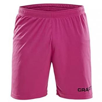 Craft Squad Goalkeeper Training Shorts