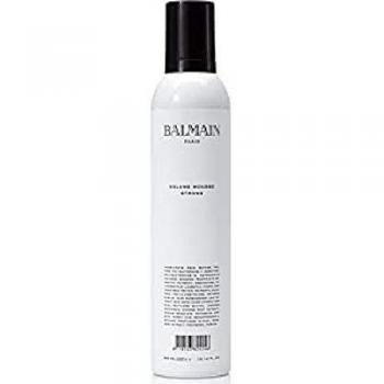 Balmain Strong Hold Volume Mousse 300ml