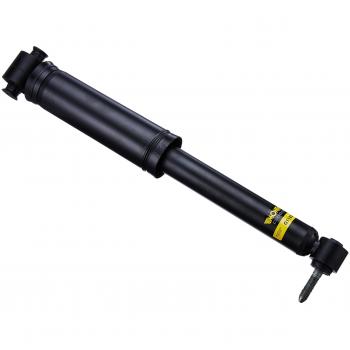 Monroe G1182 Amortiguadores para Automóviles