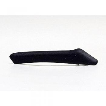 Placa Desviador Shimano FD-6800/5800/4700 con Protección y Compatibilidad Ultegra 6800