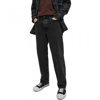 Jack & Jones Eddie Original Loose-Fit Jeans 29/34