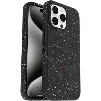 Funda Móvil Back Cover Otterbox Core Carnival Night iPhone 15 Pro Max