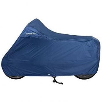 Held lona, totalmente impermeable