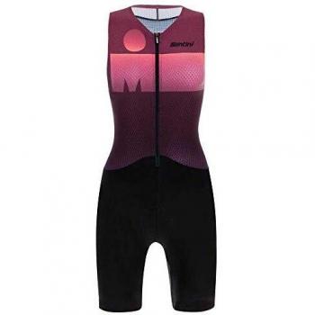 Santini Audax L