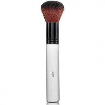 Lily Lolo Bronzing Brush