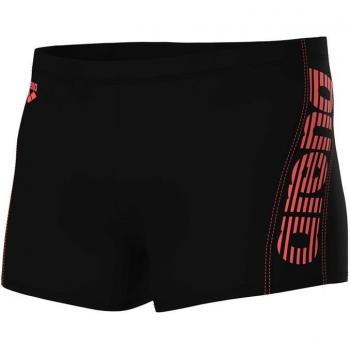 Arena Byor Evo R Men's Swim Trunks