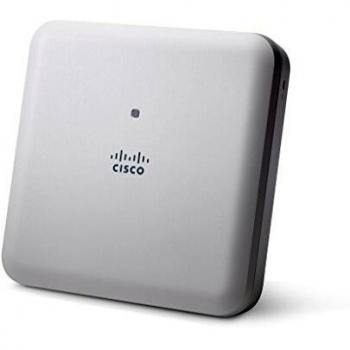 Punto de Acceso Wi-Fi Cisco Aironet 1832I-E-K9, 802.11ac Wave 2, con Antena Interna
