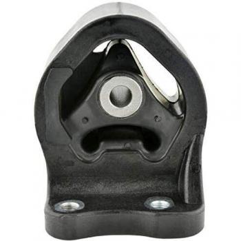 Soporte de motor trasero Mt Febest HM-RDRR Oem 50810-S9A-013