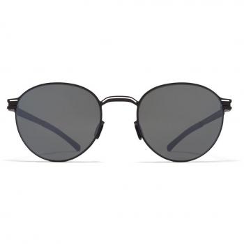 Mykita Carlo 363 Men's Black Sunglasses 50mm