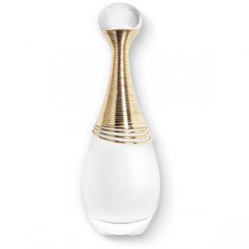 DIOR J'adore Eau de Parfum Spray 50ml