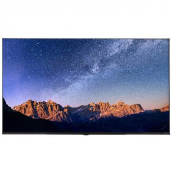 LG 55UR767H0 - Televisión para el sector hotelero de 55 pulgadas 4K Ultra HD Smart TV