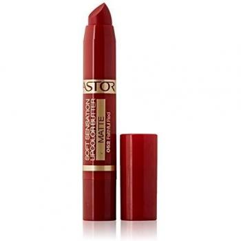 Astor, Brillo labial - 10 ml.
