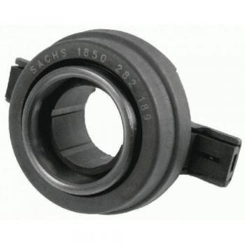 Sachs 1850 282 189 Cojinete de Desembrague