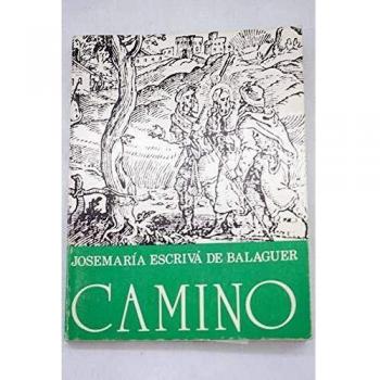 Camino