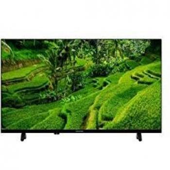 TELEVISOR GRUNDIG 32 HD Ready Smart TV Netflix USB Grabador 2HDMI