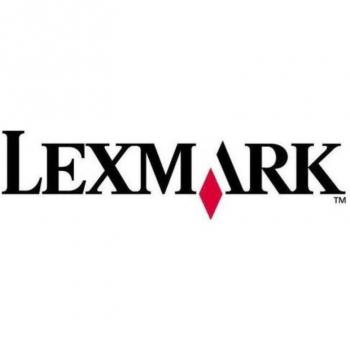 Lexmark 512H High Yield Black Return Program Toner Cartridge (51F2H00)
