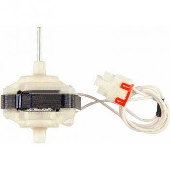 Motor Ventilador Frigorífico LG GR389SQF 4680JB1034F 4680JB1027F